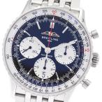 CLOSER Yahoo!ショップのAB0139を見る