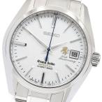 CLOSER Yahoo!ショップのSBGH015を見る