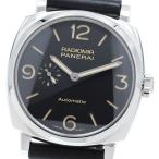 PAM00572