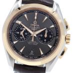 CLOSER Yahoo!ショップの231.23.43.52.06.001を見る