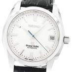 CLOSER Yahoo!ショップのSBGR087を見る