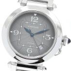 CLOSER Yahoo!ショップのWSPA0026を見る