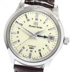 CLOSER Yahoo!ショップのSBGM221を見る