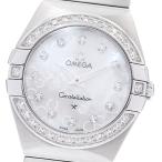 CLOSER Yahoo!ショップの123.15.24.60.55.005を見る