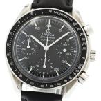 オメガ OMEGA 3510.50 スピードマスター