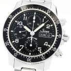 CLOSER Yahoo!ショップのジンを見る