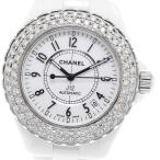 CLOSER Yahoo!ショップのH0970を見る