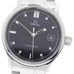 CLOSER Yahoo!ショップのダイナミックを見る