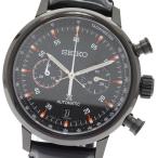 CLOSER Yahoo!ショップのSBEC019を見る