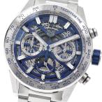 CLOSER Yahoo!ショップのカレラを見る