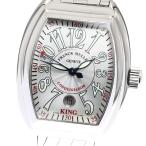 フランクミュラー FRANCK MULLER 8005KSC 