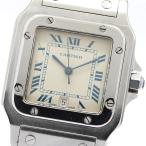 CLOSER Yahoo!ショップのW20018D6を見る