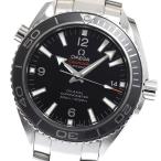 CLOSER Yahoo!ショップの232.30.42.21.01.001を見る