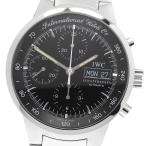 CLOSER Yahoo!ショップのIW370708を見る