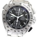 オメガ OMEGA 3540.50 スピードマスター