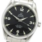 オメガ OMEGA 2503.52 シーマスター ア