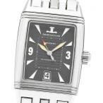 CLOSER Yahoo!ショップの290.8.60を見る