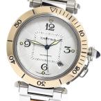 CLOSER Yahoo!ショップのW31035T6を見る