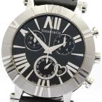 CLOSER Yahoo!ショップのZ1301.32.11A10A71Aを見る