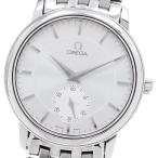 CLOSER Yahoo!ショップの4520.31を見る