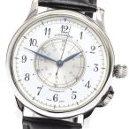 CLOSER Yahoo!ショップのその他を見る