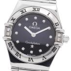 CLOSER Yahoo!ショップの1566.56を見る