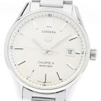 CLOSER Yahoo!ショップのカレラを見る