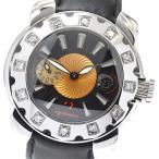 CLOSER Yahoo!ショップのヌベオを見る