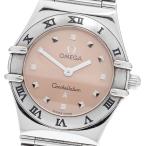 CLOSER Yahoo!ショップの1561.61を見る