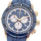 CLOSER Yahoo!ショップのクロノオフショア1を見る