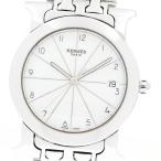 CLOSER Yahoo!ショップのHR1.510を見る