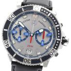 CLOSER Yahoo!ショップのダイバーを見る