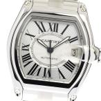 CLOSER Yahoo!ショップのW62025V3を見る