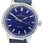 CLOSER Yahoo!ショップのフリーダムを見る