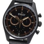 CLOSER Yahoo!ショップのエルプリメロを見る