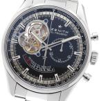 CLOSER Yahoo!ショップのエルプリメロを見る