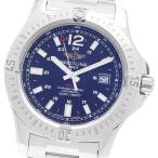 CLOSER Yahoo!ショップのA17388を見る