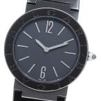 CLOSER Yahoo!ショップの103557を見る