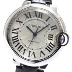 CLOSER Yahoo!ショップのW69017Z4を見る