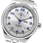 CLOSER Yahoo!ショップのトレインマスターを見る