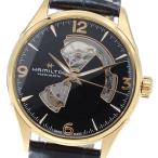 CLOSER Yahoo!ショップのジャズマスターを見る