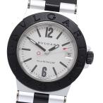 CLOSER Yahoo!ショップのAL32TAを見る