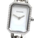 シャネル CHANEL H3253 プルミエール ダ