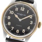 CLOSER Yahoo!ショップの1858を見る