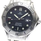 CLOSER Yahoo!ショップのシーマスターを見る