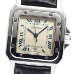 CLOSER Yahoo!ショップのW20018D6を見る