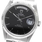 CLOSER Yahoo!ショップの76214を見る