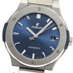 CLOSER Yahoo!ショップのクラシックフュージョンを見る