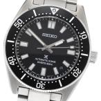 CLOSER Yahoo!ショップのプロスペックスを見る