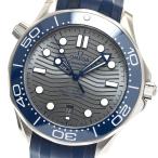 CLOSER Yahoo!ショップの210.32.42.20.06.001を見る